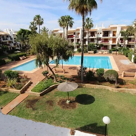 Penthouse Las Velas Denia Exterior photo