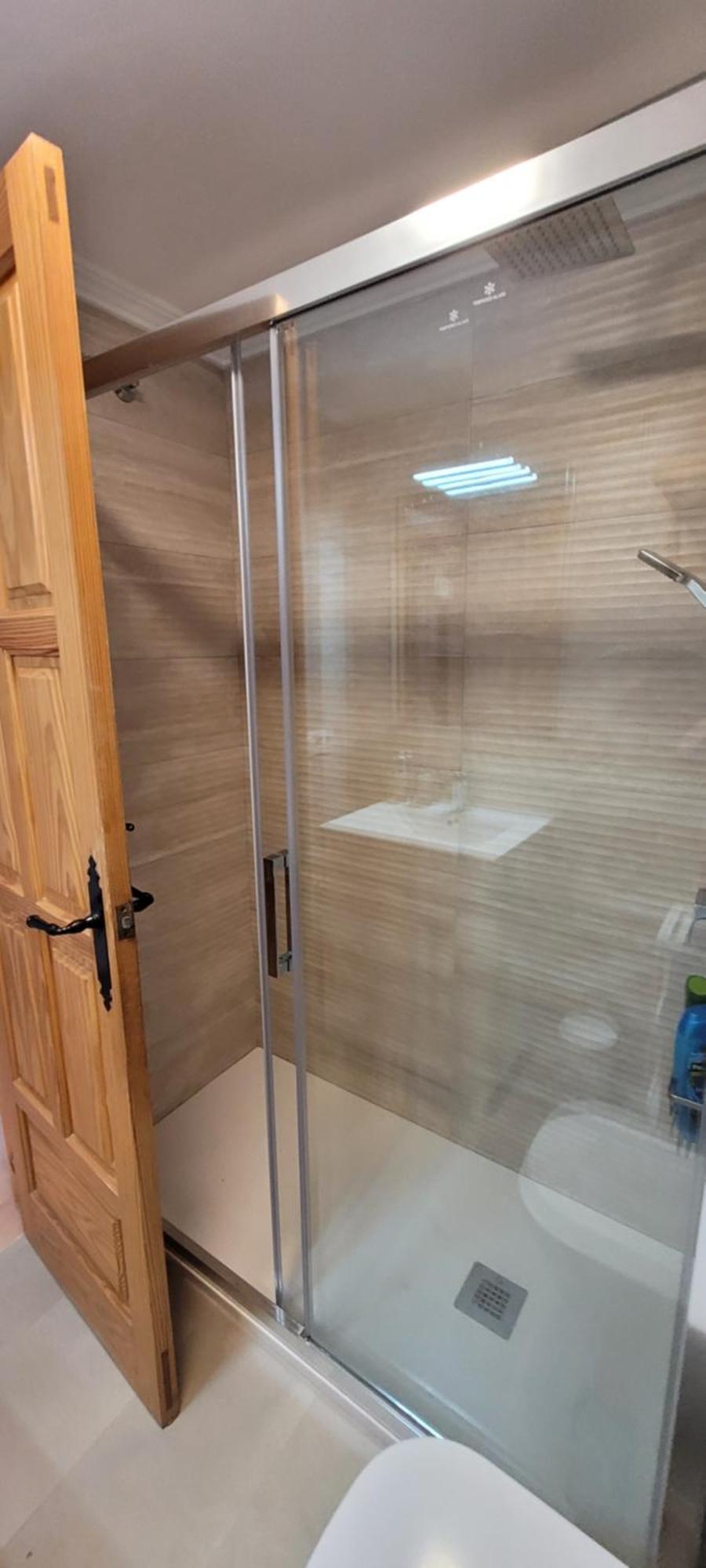 Appartamento Penthouse Velas