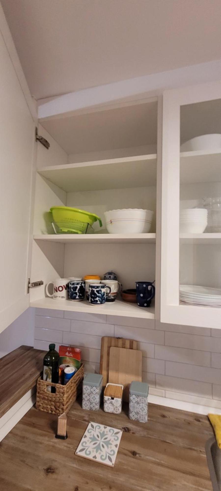 Appartement Penthouse Velas Dénia